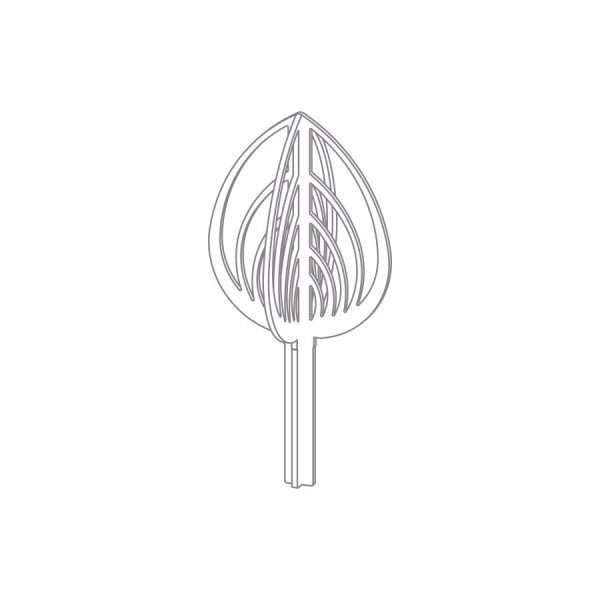 Ricambio diffusore Fiore di Loto