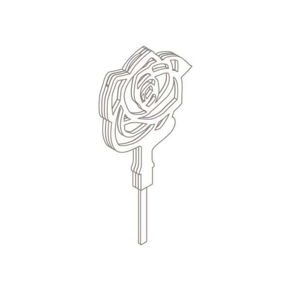 Ricambio completo diffusore Maia (Struttura in legno + 2 refill)