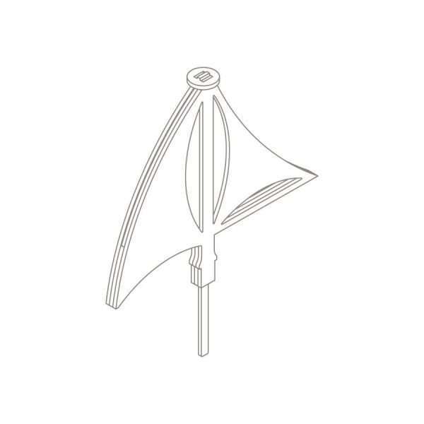 Ricambio completo diffusore Dione (Struttura + 2 refill)