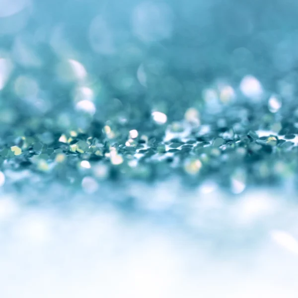 Acquamarina fragranza Neroli fragranza per profumatore ambiente Frame Your Time