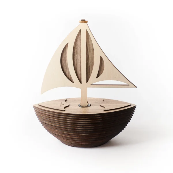 Profumatore ambienti Dione XL colore Industrial